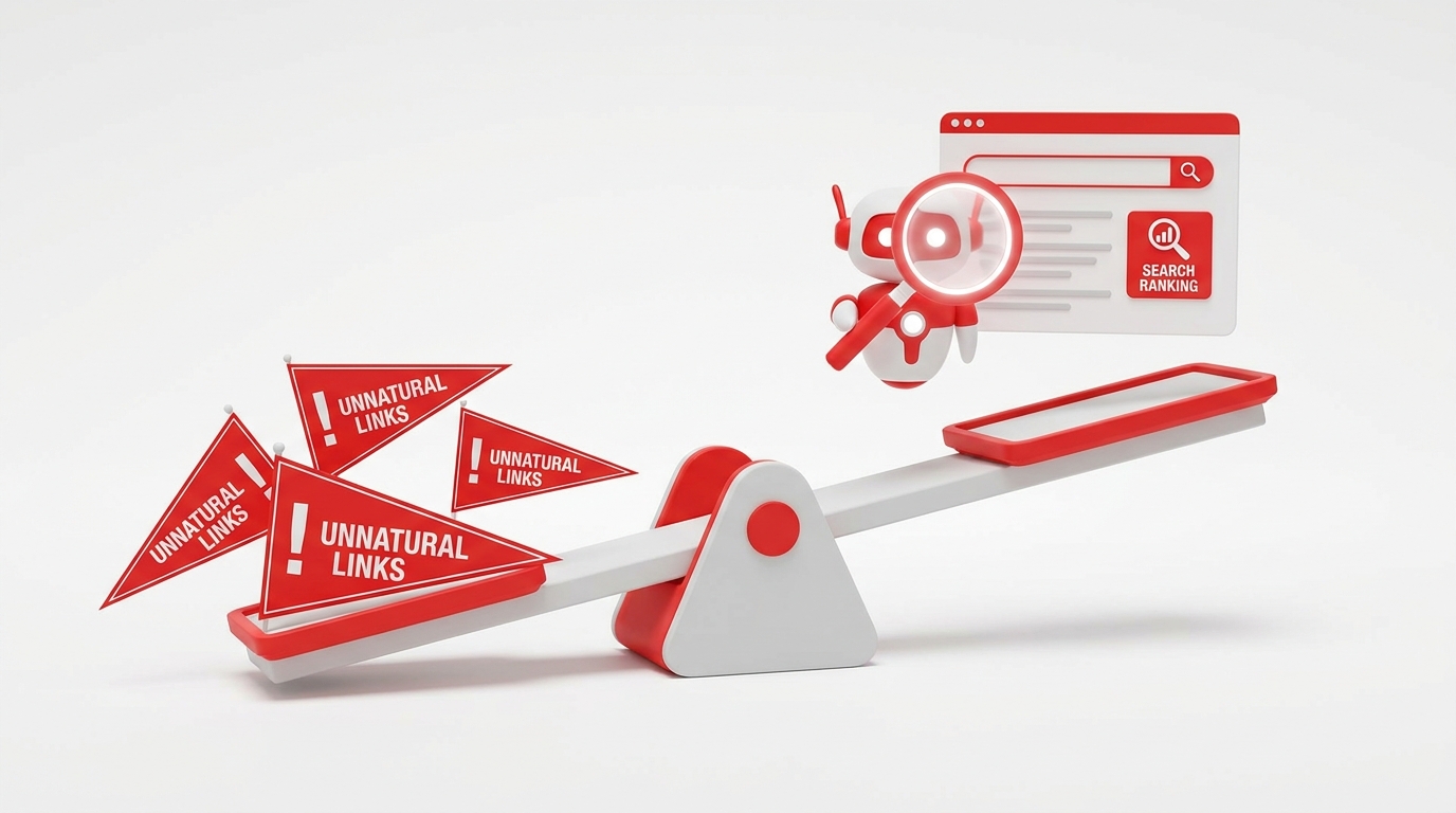 Is Buying Backlinks Safe? SEO risks and costs explained