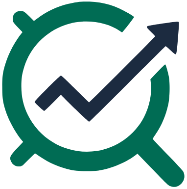 Check Seo Rank